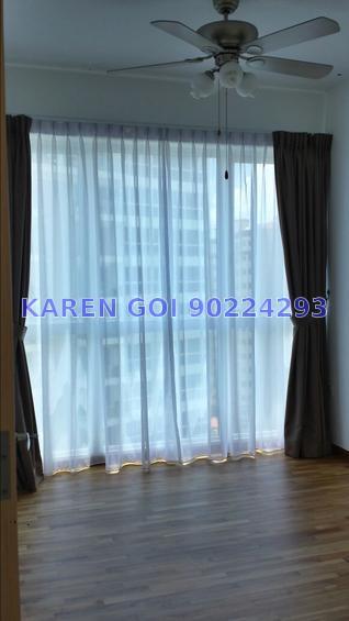 Waterview (D18), Condominium #123423072